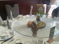 -银生食府·普洱菜(金星店)