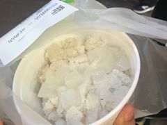 龙眼冰-聪嫂私房甜品(旺角二店)