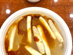 -安海五叔公土笋冻(西街店)