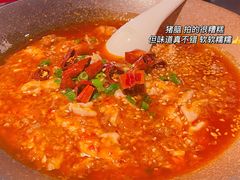 -成都娃娃花园餐厅 (南艺旗舰店)