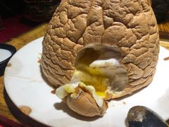 -寻食記创意特色菜