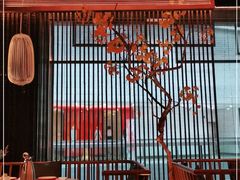 -京华烟云·北京烤鸭(领展购物广场·中关村店)