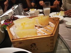 -琼菜王(南海店)