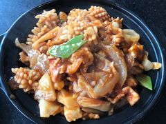 -津菜宋记老房子(平山道店)