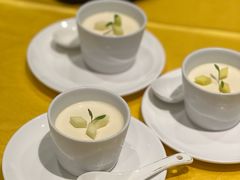 -金玉满堂潮州酒楼(无限极荟购物广场店)