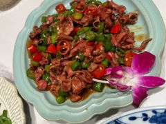 -芽笼芽笼新加坡餐厅(环球港店)