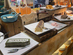 -戈拿旺巴西烤肉(崇文门店)
