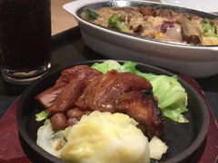 -大家乐(深圳中信店)
