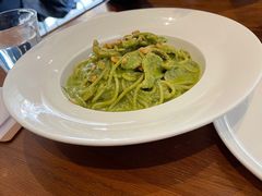 -UPPER KITCHEN(延安路店)