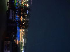 -汉江公园