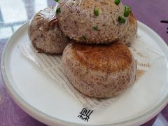 -半岛明珠酒家