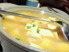 -章丘宴(唐人中心店)