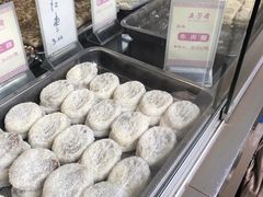 -五芳斋(中山大道总店)