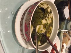 iphone_upload_pic-铜锣湾·有麝自然香(重庆新天地店)