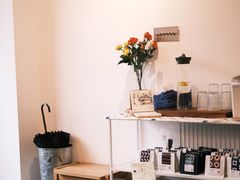 -三花屋 Mihhanaya