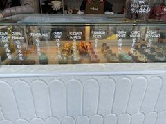 -caked(深圳购物公园店)