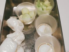 -ABC Cooking Studio(西安大悦城店)