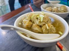 -竹园竹升面(西关总店)