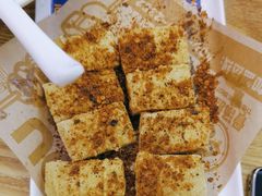 -魔都三兄弟酸辣粉·蘸卤炸串(虹桥万科店)