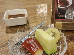 -文儒九号·闽菜馆(三坊七巷店)