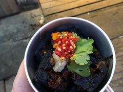 -文和友老长沙臭豆腐(太平街二店)