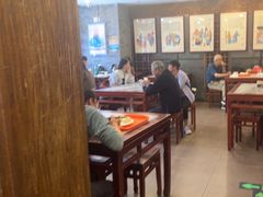 -天兴居(鲜鱼口街店)