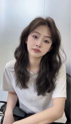 -MT·ID 烫发.染发.接发SALON