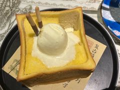 -一味大院•桐庐菜传承店(春江路店)
