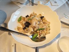 -万盛合(渔人码头店)