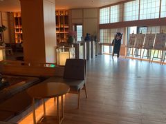 -蓝鲸湾汤泉(包河店)