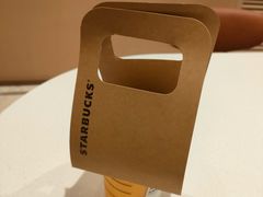 -星巴克臻选(广州太古汇店)