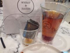 iphone_upload_pic-WHEAT&BAKER-麥(凯德来福士店)