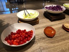 -通安客栈中餐厅·何家小馆