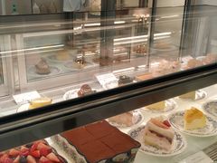 -PETIT PARIS 小巴黎(花园道店)