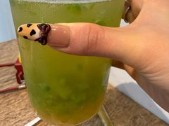 -去茶山(新光里店)