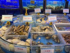 -榕港名轩(天禧店)