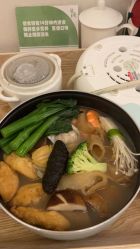 点击看大图 -生命加•Q考拉月子会所(玫瑰园店)