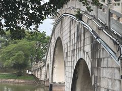 -顺峰山公园