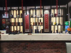 -老阊门菜馆(山塘街店)