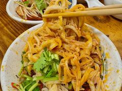 -成都瓜串串(水围1368店)