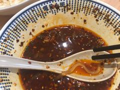 -遇见小面(东方宝泰店)
