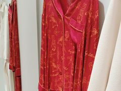 -NEIWAI内外(大学路店)