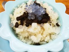 -糖潮糖水铺(省府店)