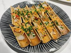 -阿露佳·舌尖上的安吉菜