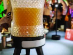 -汤记传菜(秀浦路店)