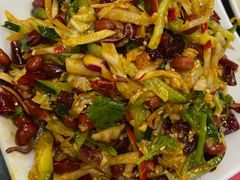 -德羊府老北京羊蝎子火锅