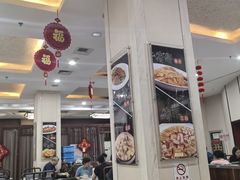 -京天红酒家(虎坊路店)