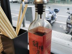 -鲜得来排骨年糕(即墨路店)