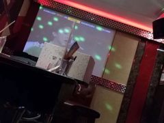 -唱吧麦颂KTV(黄兴步行街店)