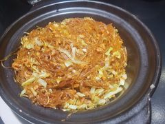 -麻六记(凤凰汇店)